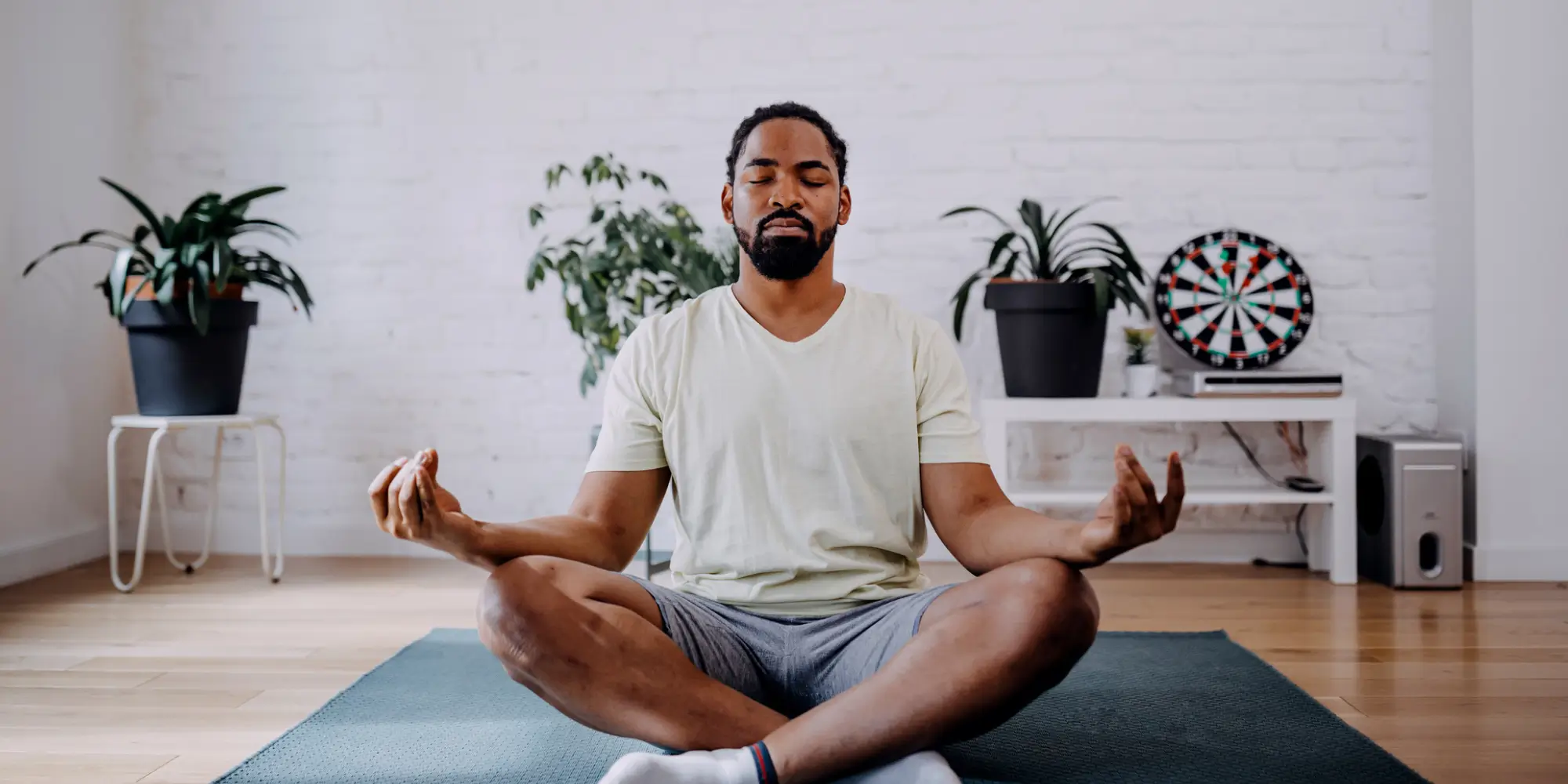 How to Incorporate Meditation Into Your Daily Life