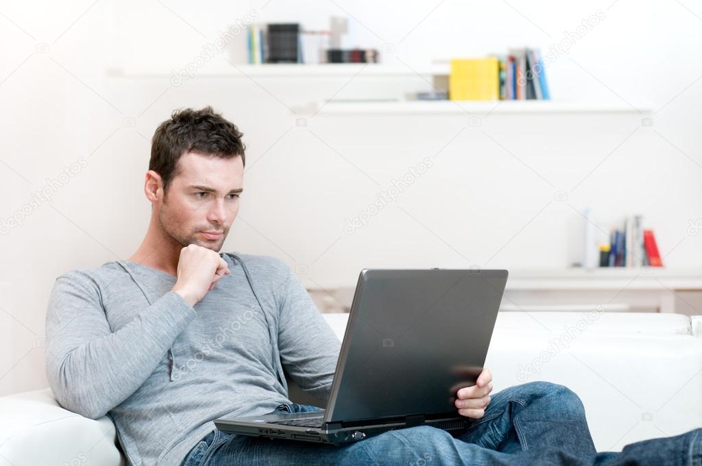 Dep work will bring you success and fulfillment you want