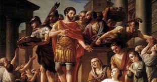7 Stoic Lessons That Will Bring You Peace of Mind