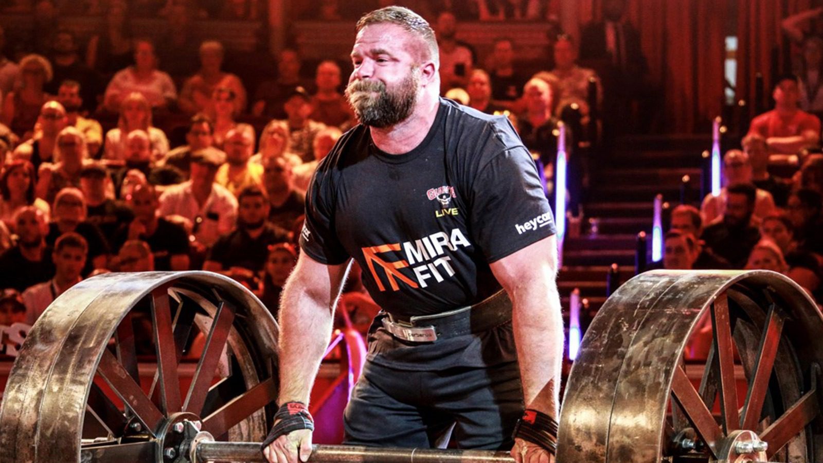 Use the 9 strategies, and you'll boost your testosterone.