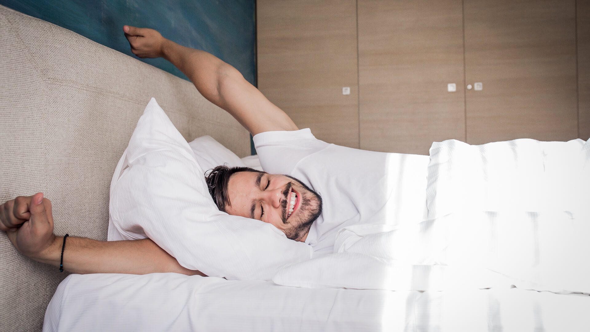 The Best Morning Routine For Productivity and Mental Health