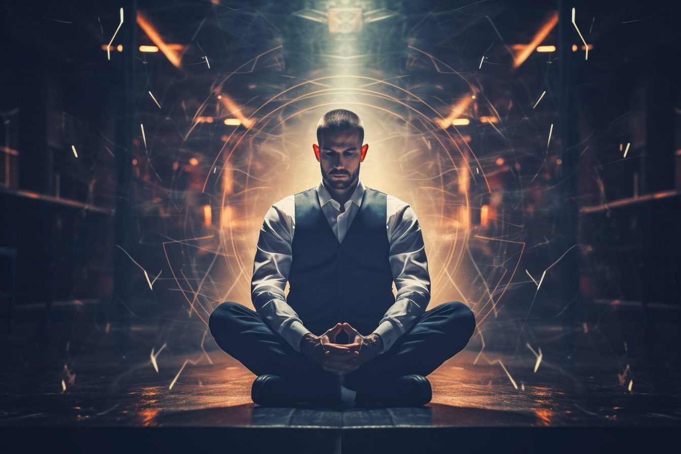 How to Keep Moving Forward When Times Are Tough