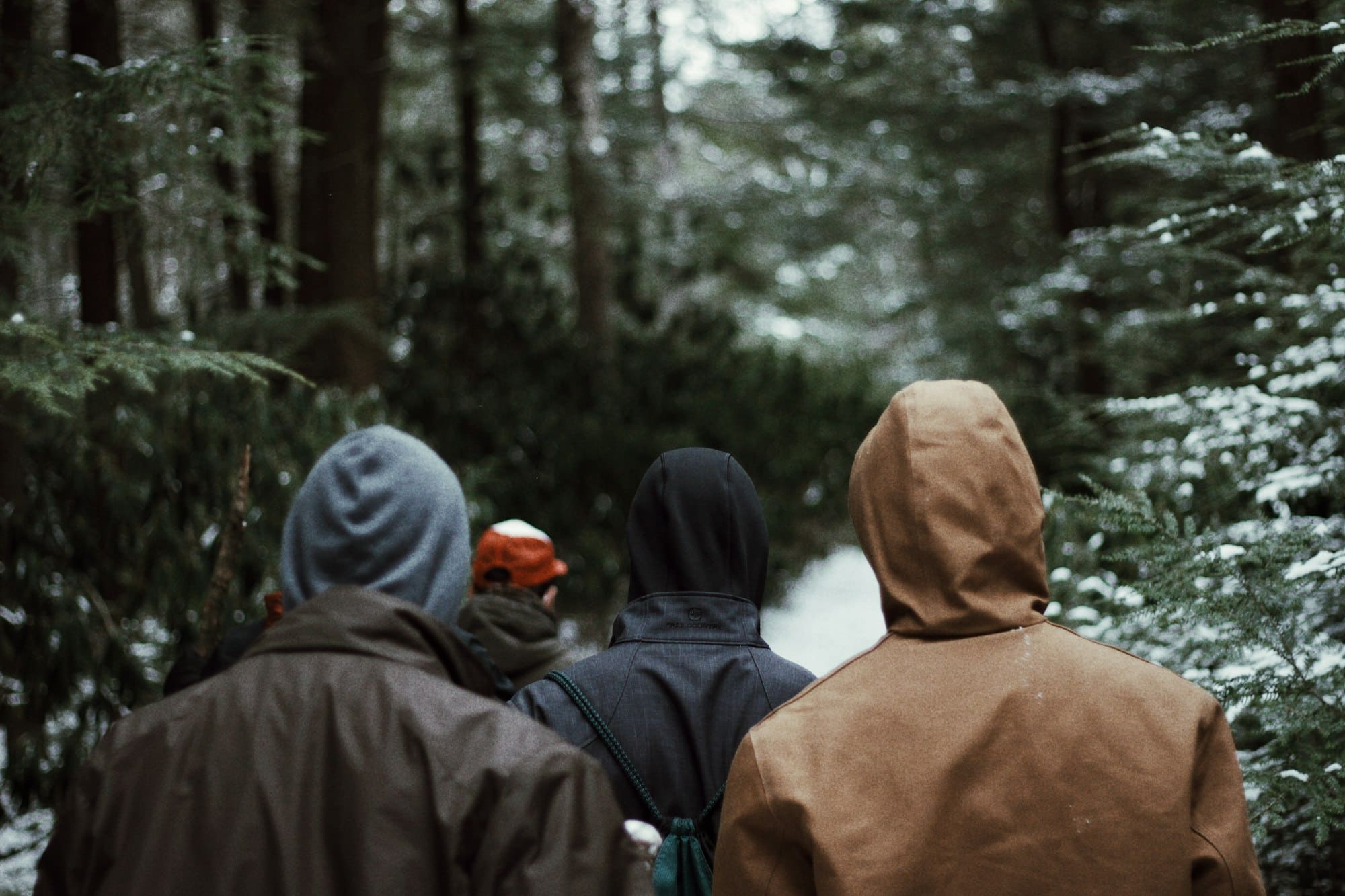 How to Make Friends in Self-Improvement and Cease Loneliness
