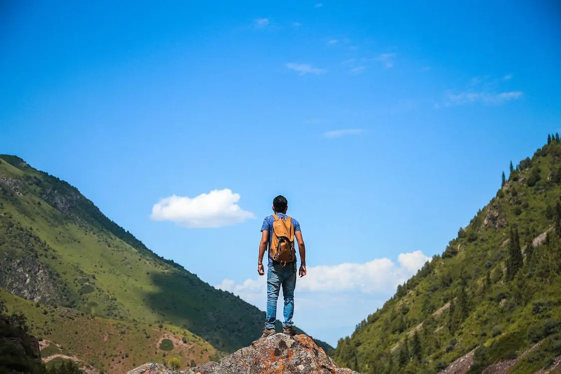 How to Quit Any Addiction (Without Relying on Willpower)
