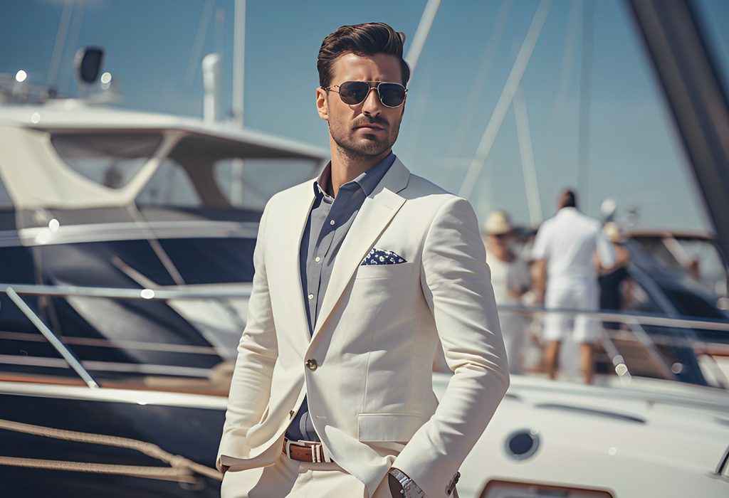 Pareto principle will make you wealthy, healthy, and get you grea women.