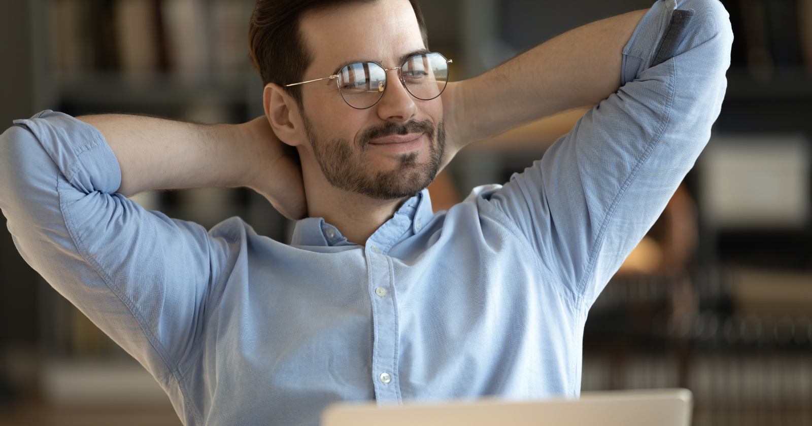 How to Stop Overthinking And Achieve Inner Peace
