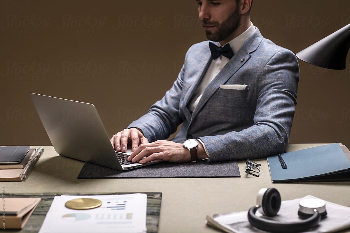 How to Gain Respect As a Man (9 Best Strategies)