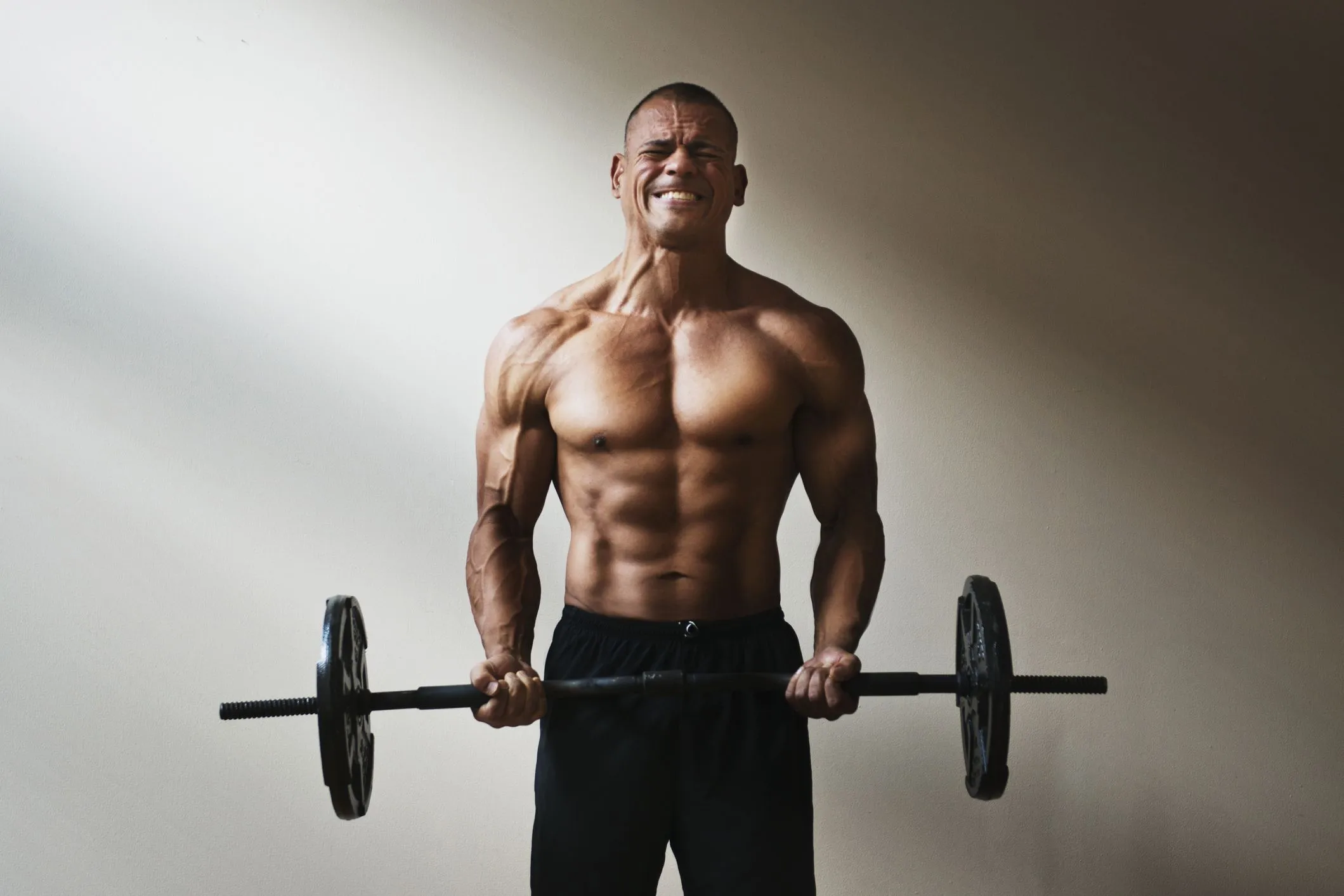How to Stay Consistent With Working Out