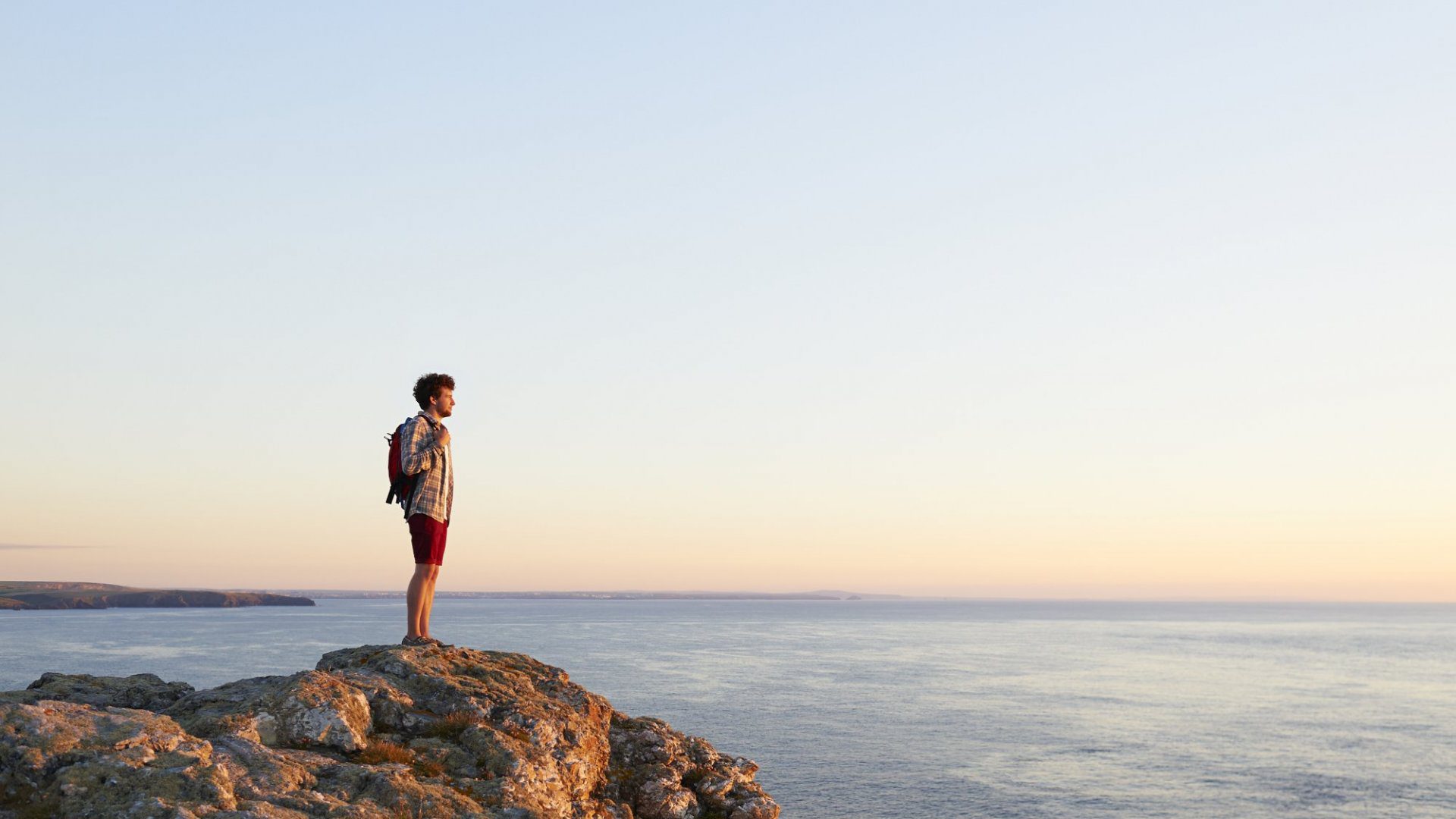 How to Stop Feeling Lonely When Single