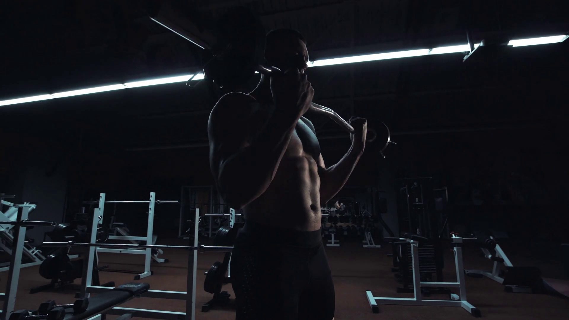 Learn how to wake up at 5 AM every morning and crush the day.