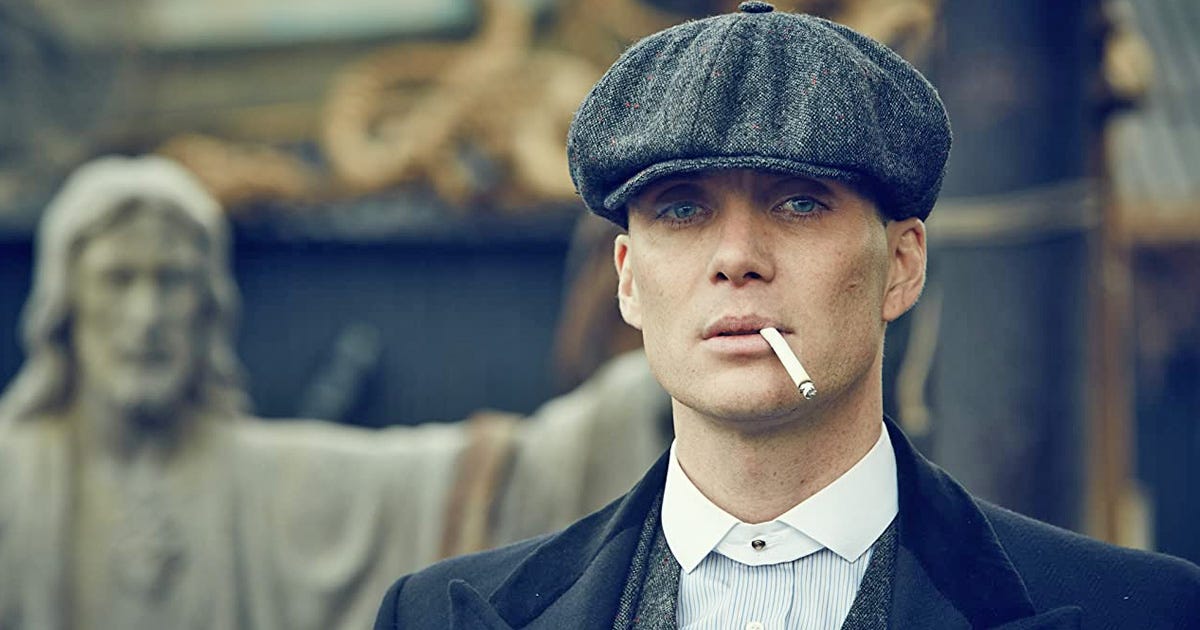 How to Be a Sigma Male: The Ultimate Guide for Modern Men