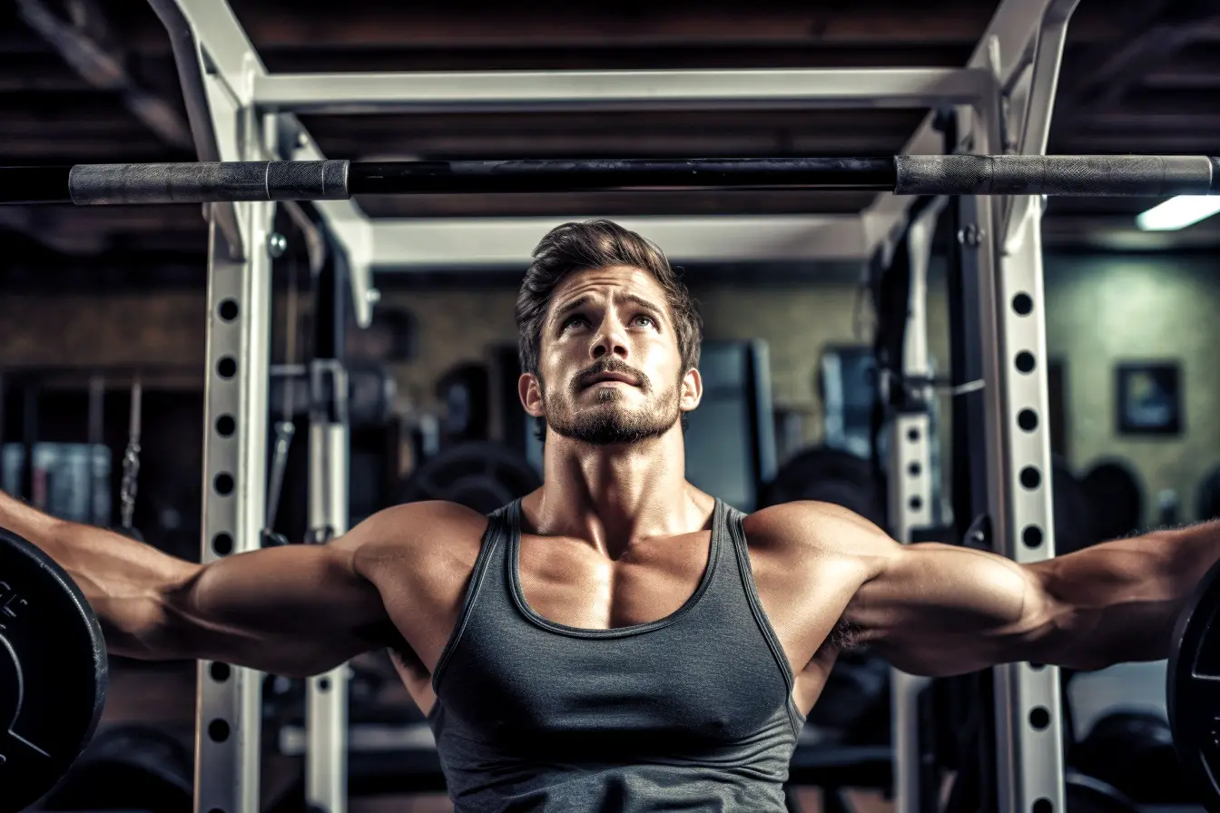 How to Be Mentally Tougher: 9 Ways to Cultivate Resilience