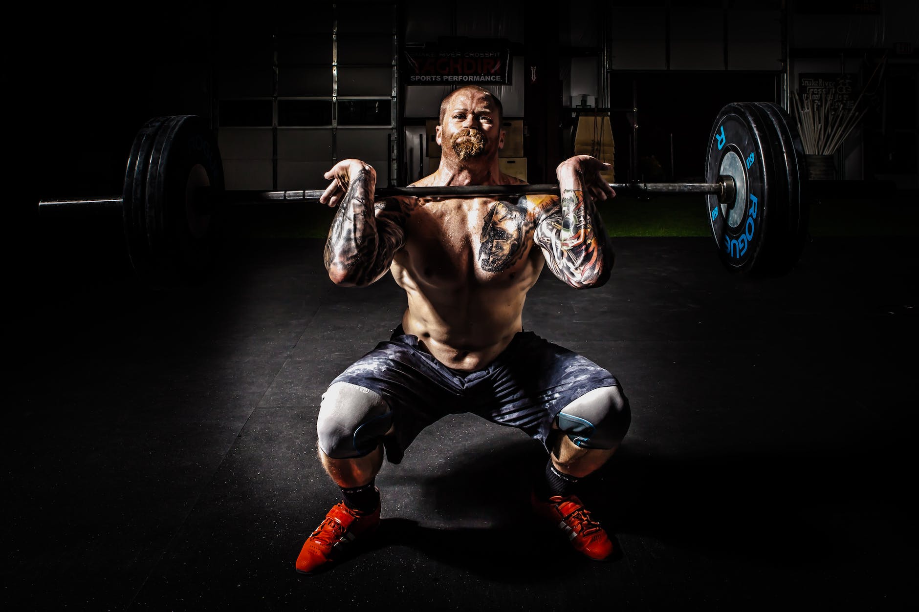 How to Stop Being a Feminine Man: 8 Steps to Evolve