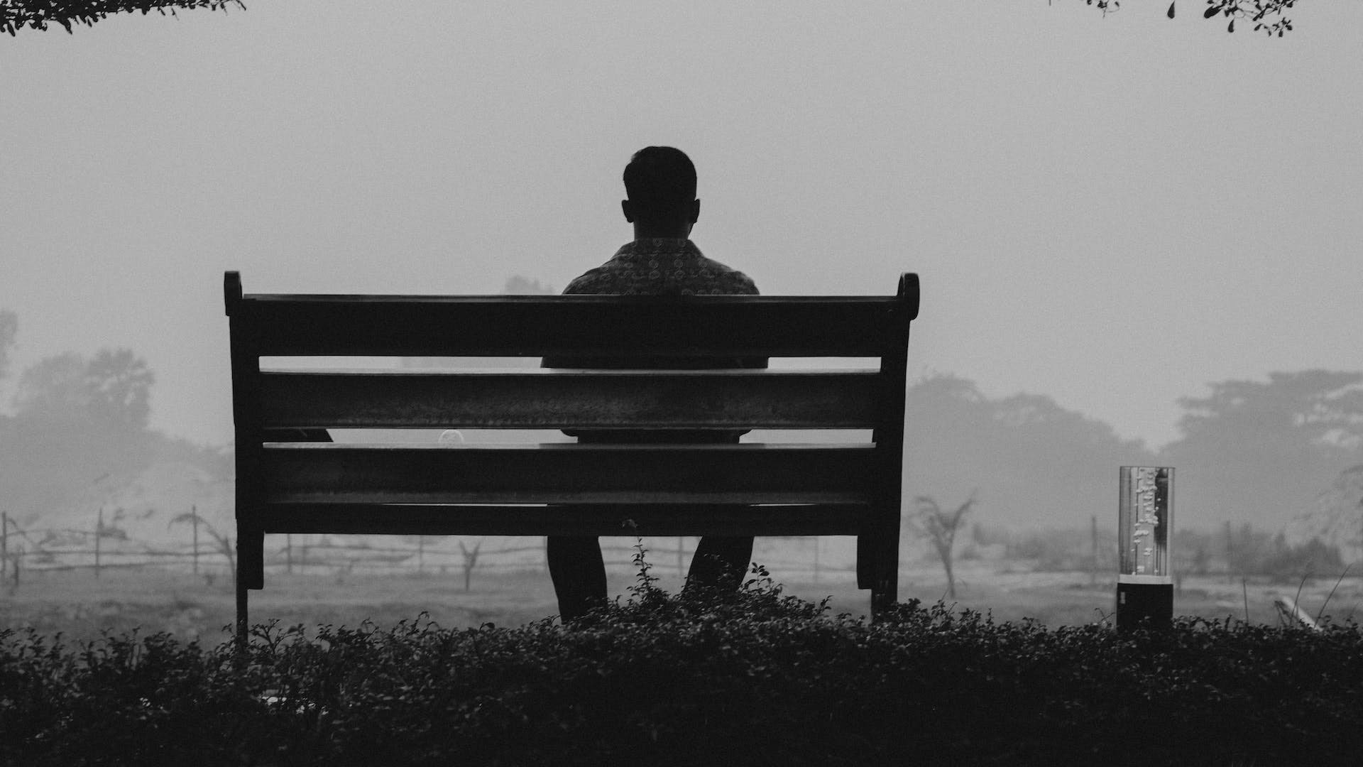 How to Stop Being Envious of Others