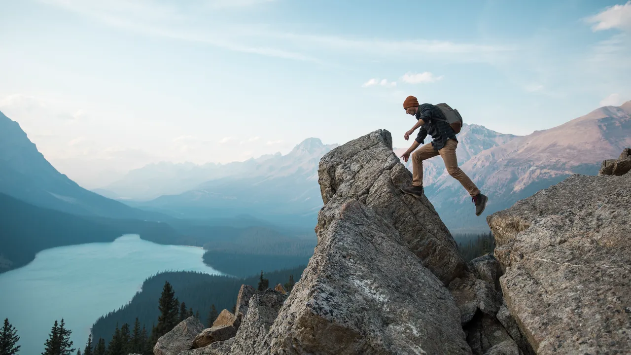 15 Things to Do Instead of Scrolling on Social Media