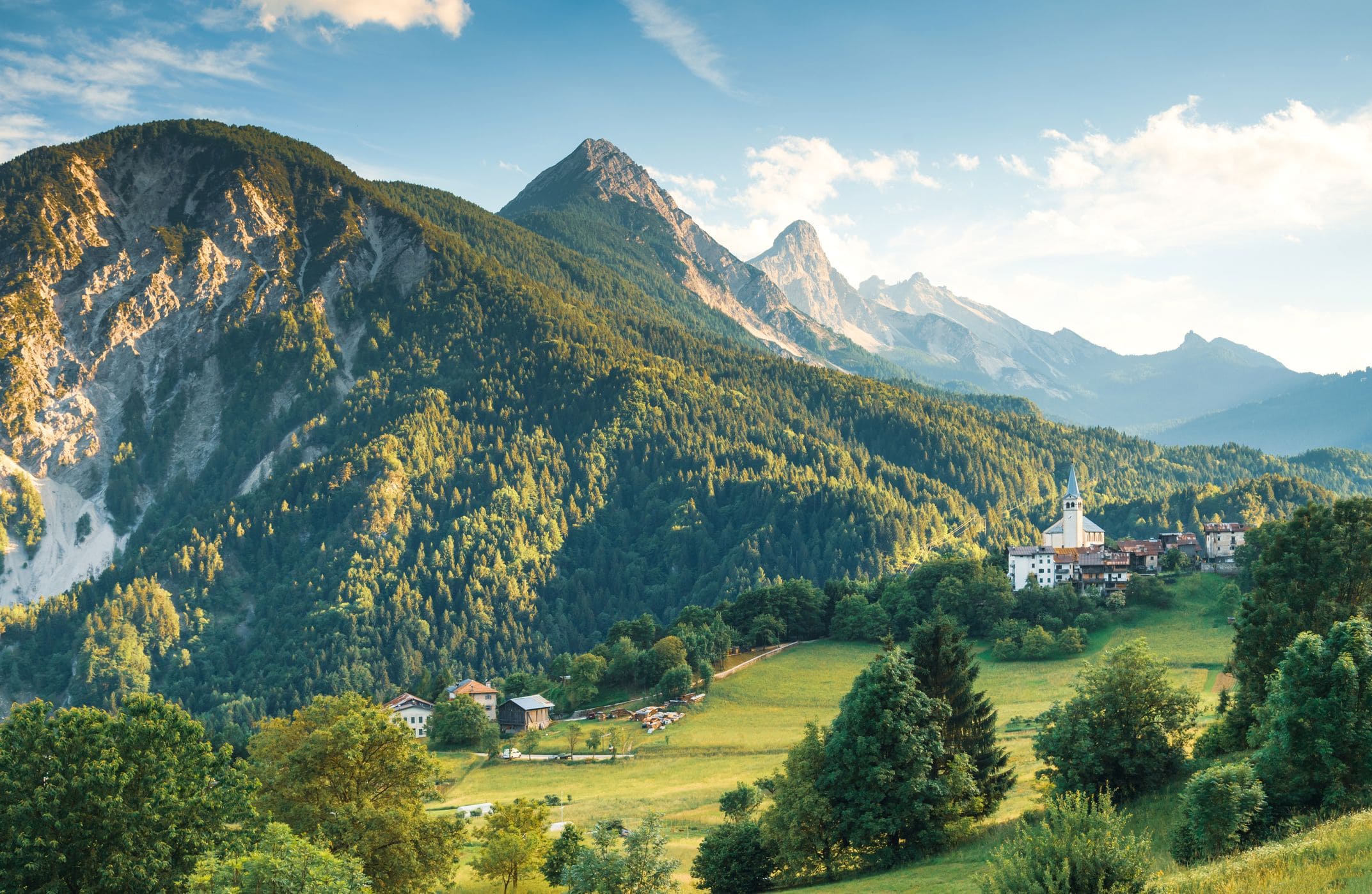 Slow Living Lifestyle: How to Do Less and Live More
