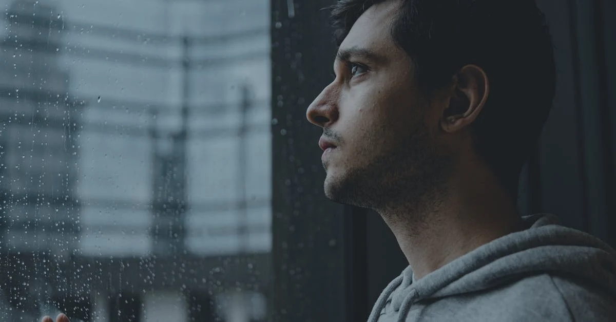8 Signs You Are Wasting Your Life (& How to Stop)