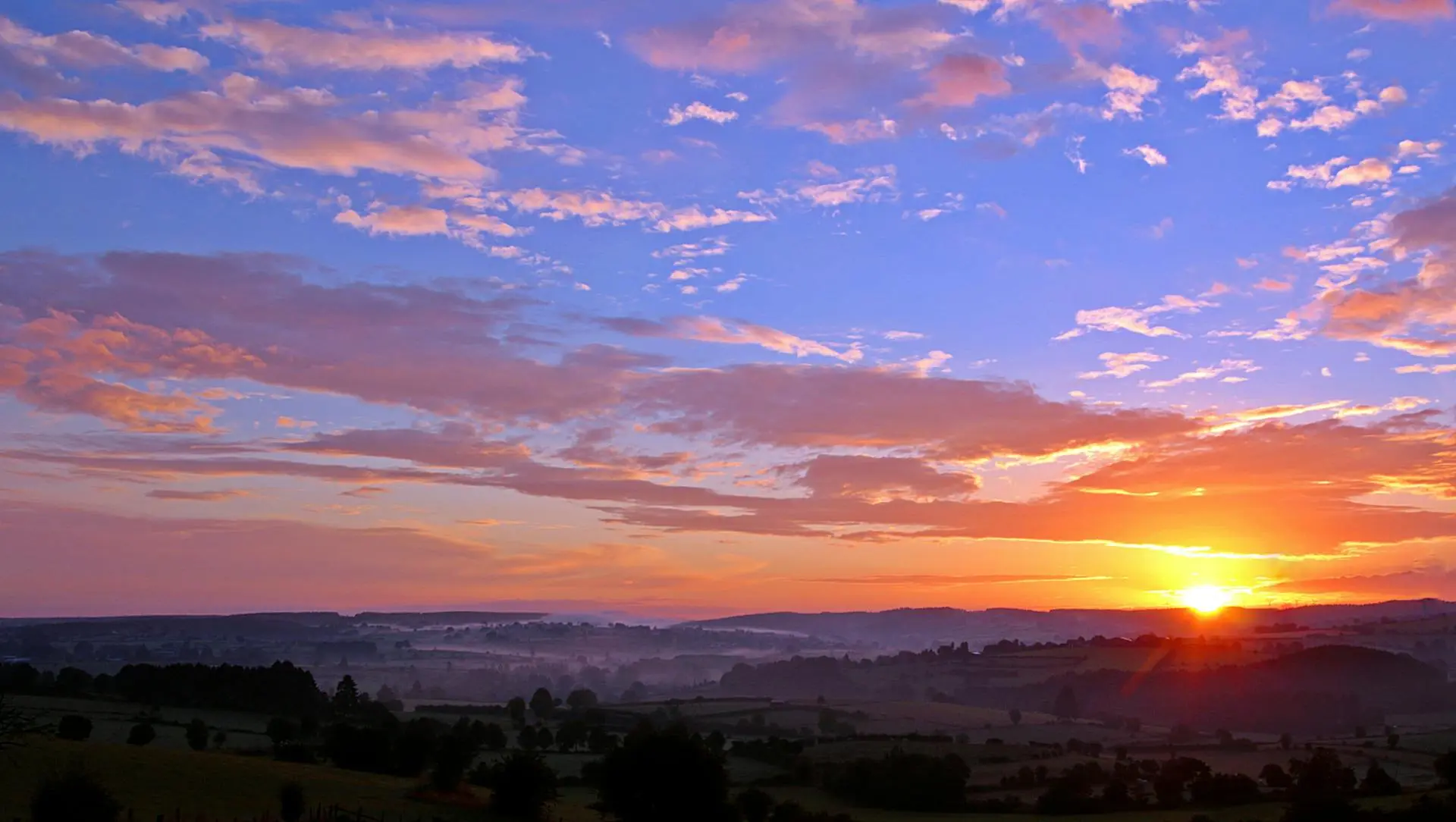How to Get Rid of Past Regrets: 7 Ways to Set Yourself Free