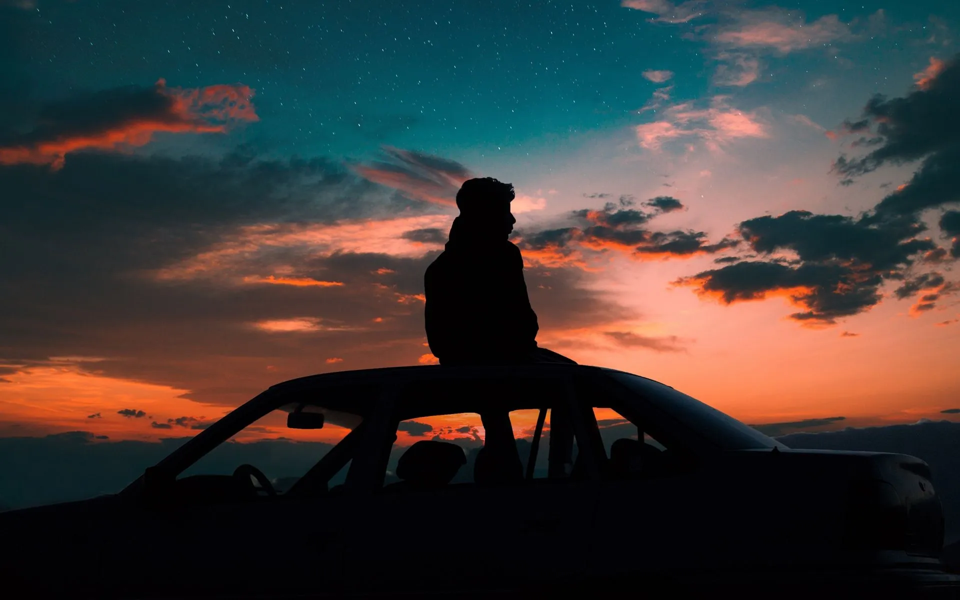 Learn how to overcome losing a friend with 5 practical strategies.
